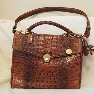 Brahmin